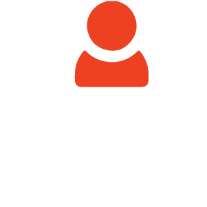 dedicated support.webp